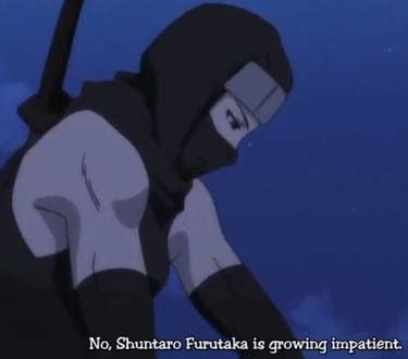 Explore the Best Kunoichi Art .